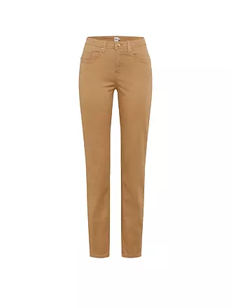 BRAX | Pantalon MARY | camel